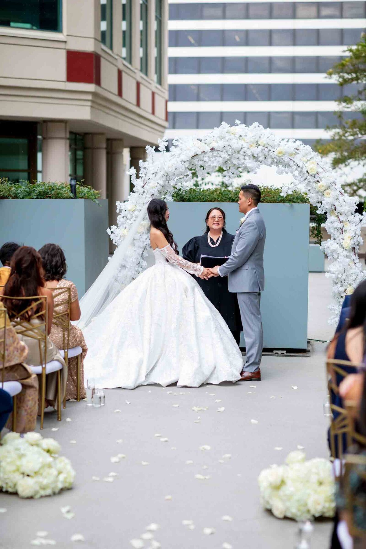 Ritz-Carlton-Denver-Wedding-19