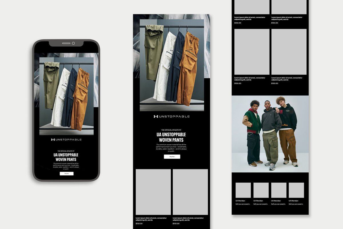 FW24_Q3_Unstoppable_M_Email_Collection