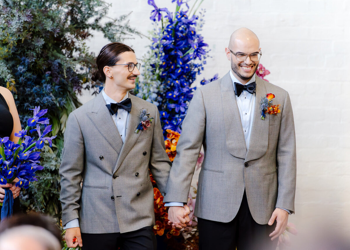 Cameron & Emanuel-523_websize