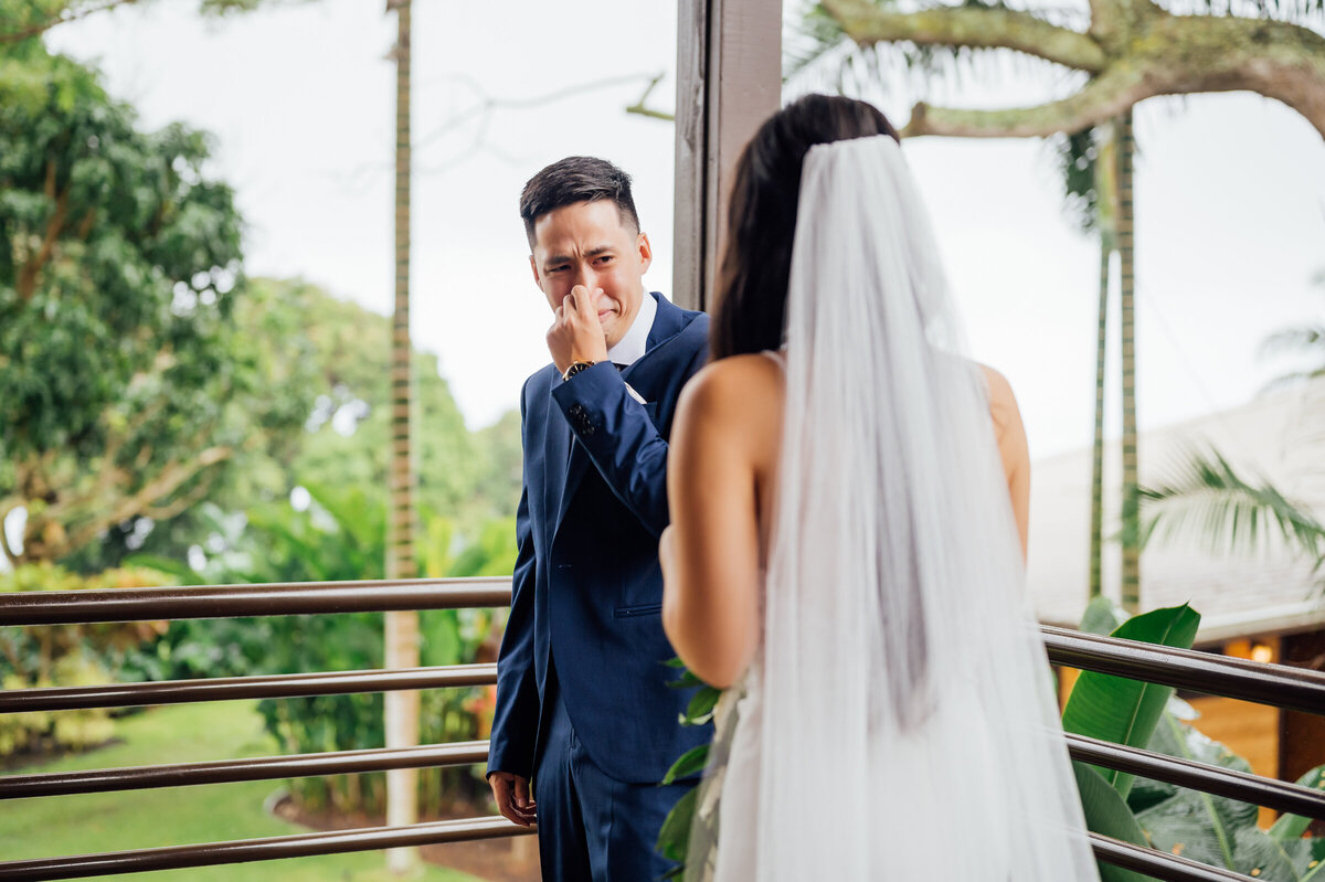 Holualoa-Inn-Big-Island-Wedding-Photographer_028
