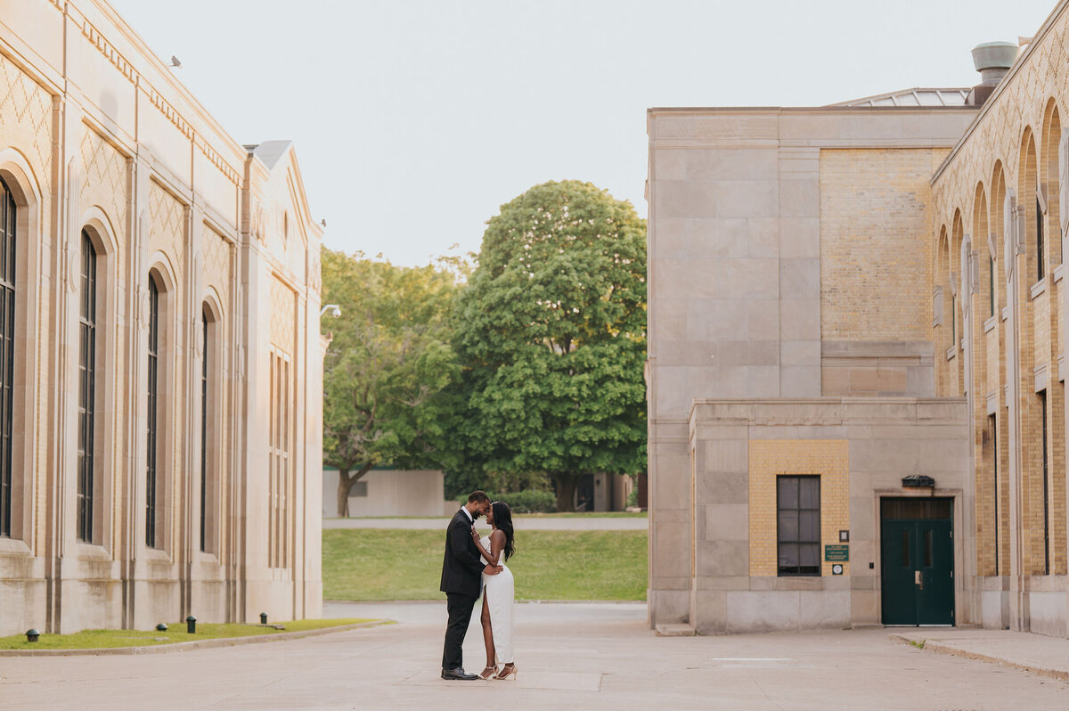 B+ReTeasers-19