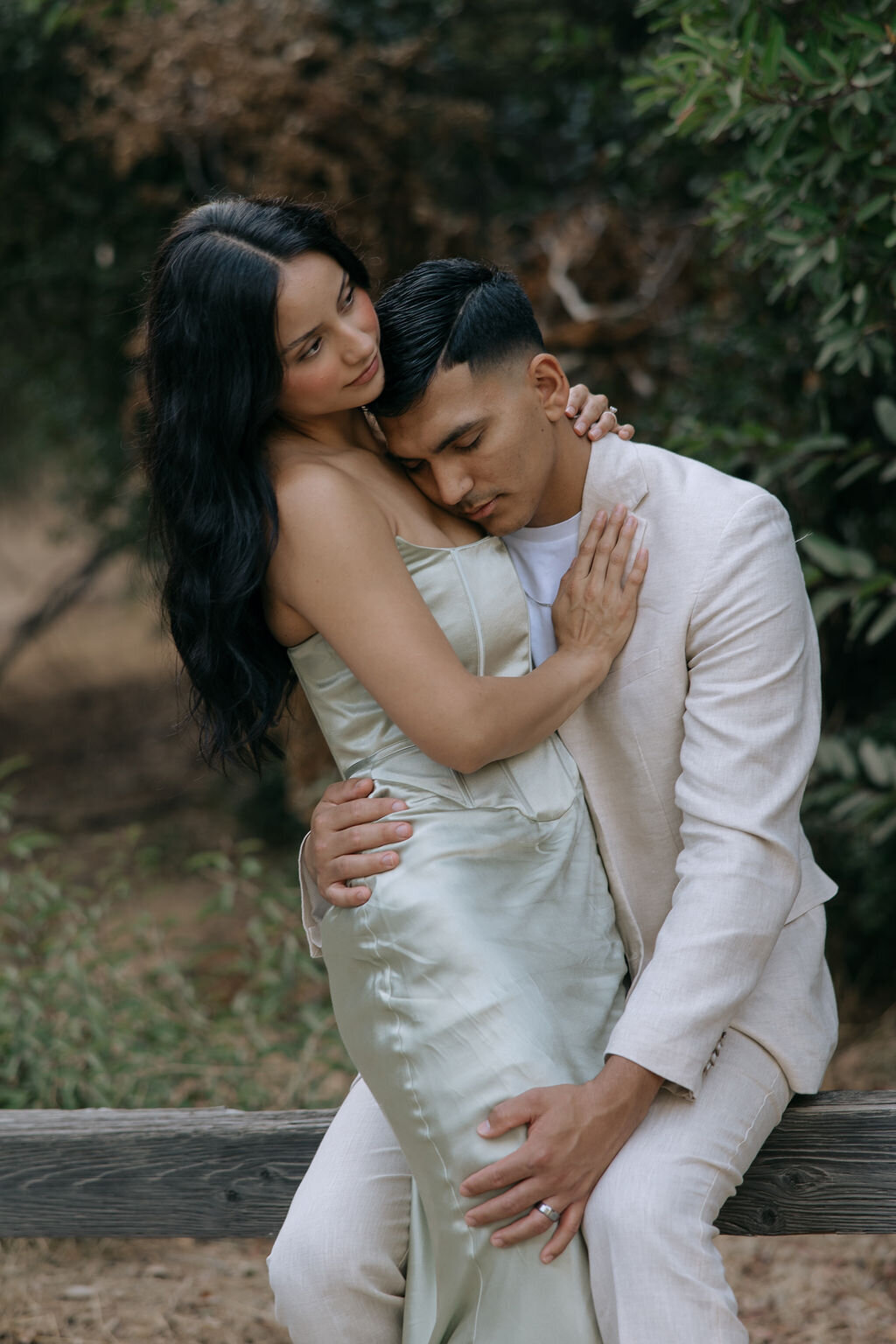 Hernandez-California-Wedding-Photography0580-2