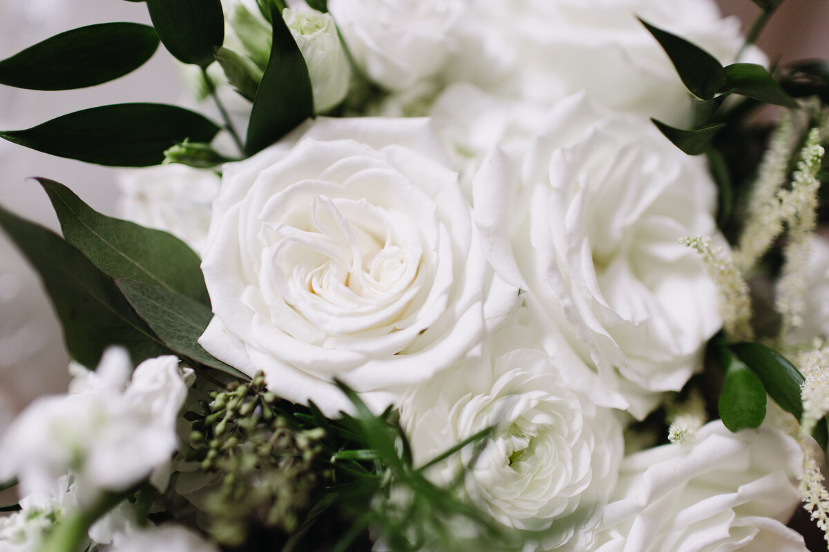 Jacksonville-Wedding-Photographer13