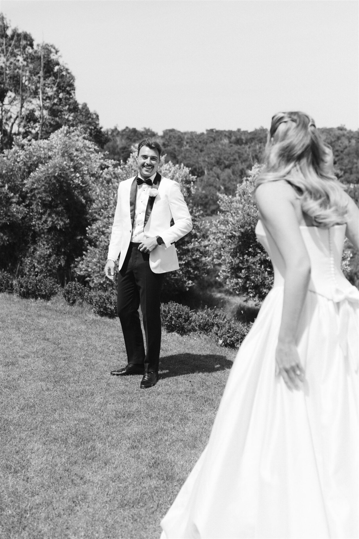 3. Rose & Brent Wedding-6