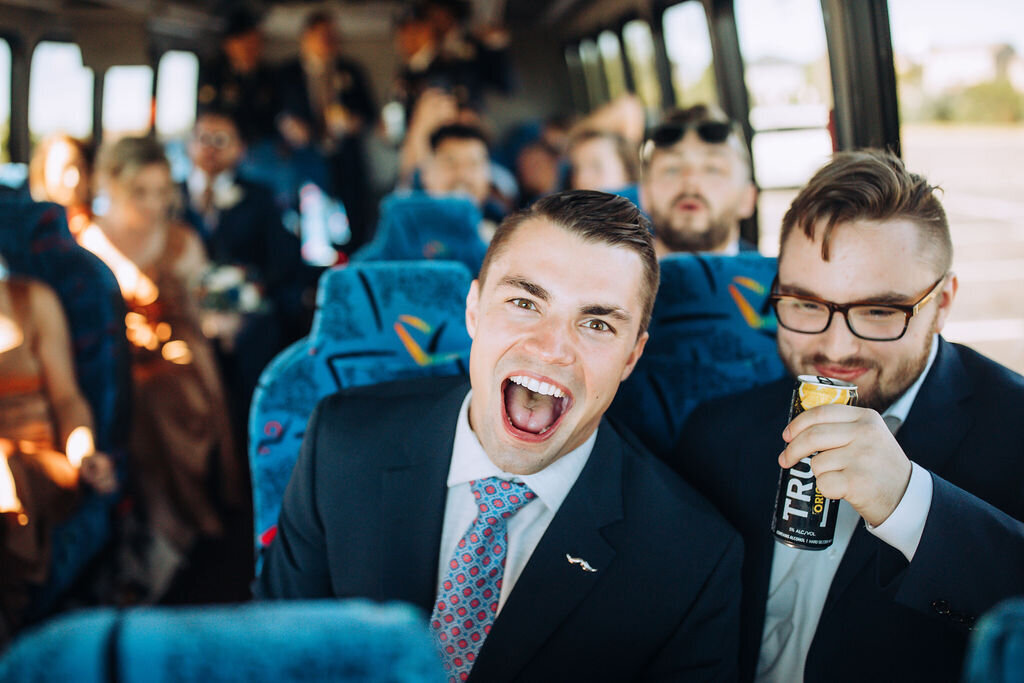 NickandMarie_FlowEventGroup_Wedding(552of1167)