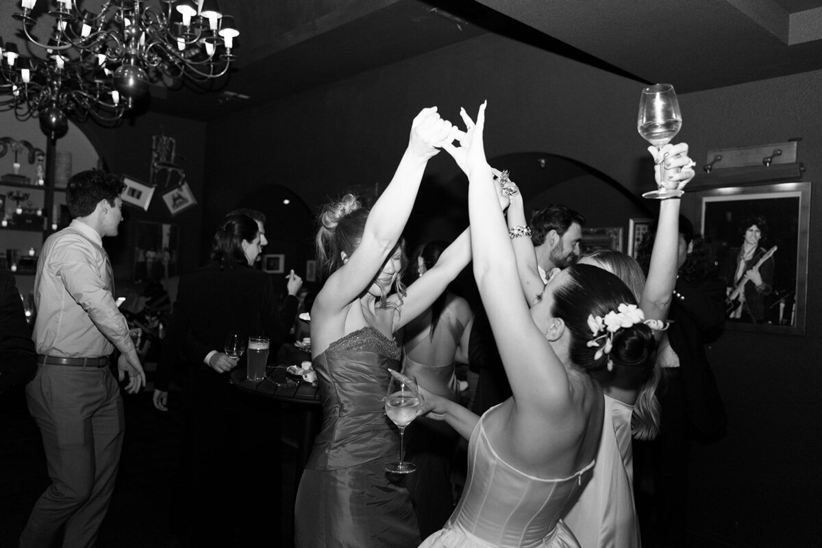 Ximena&Ryan-AfterParty-216