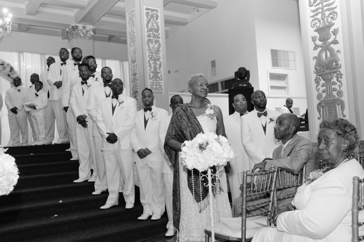 Foreman_Wedding-0463