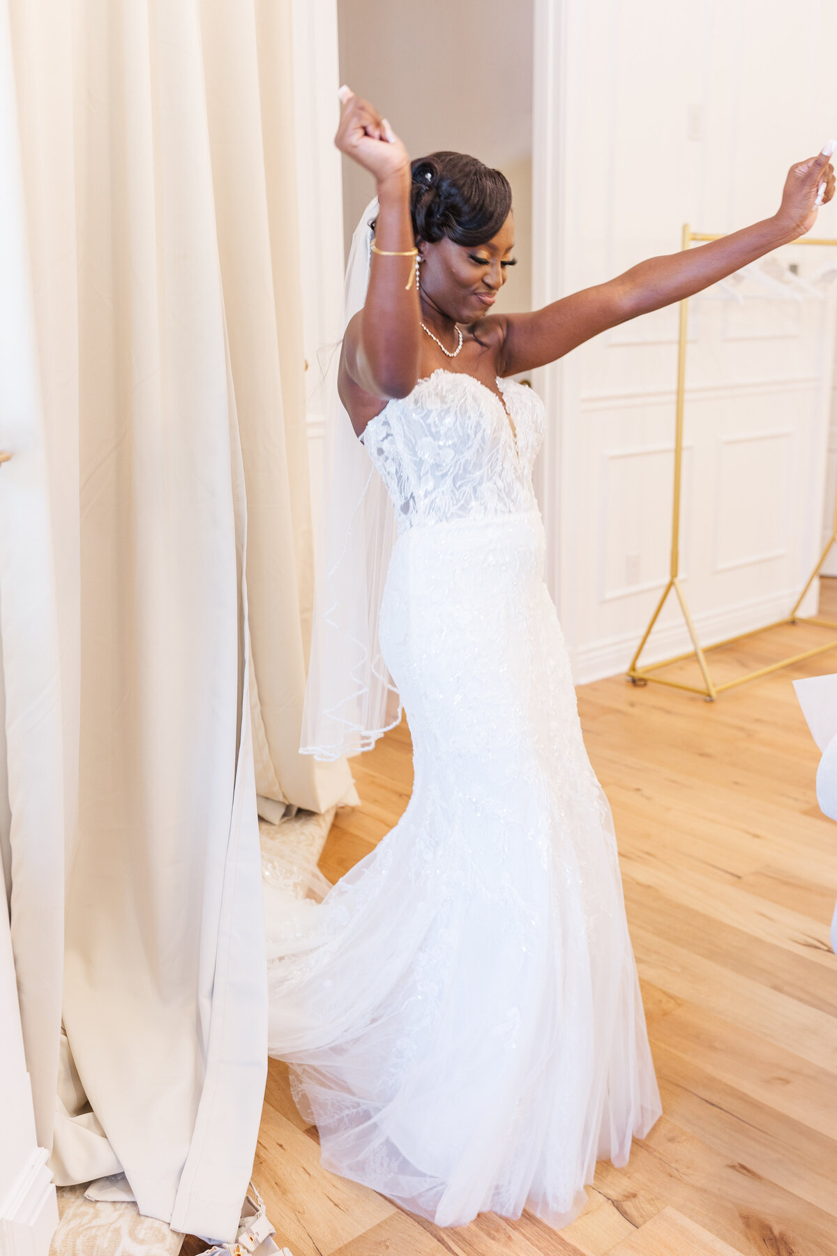 K+T wedding-0538
