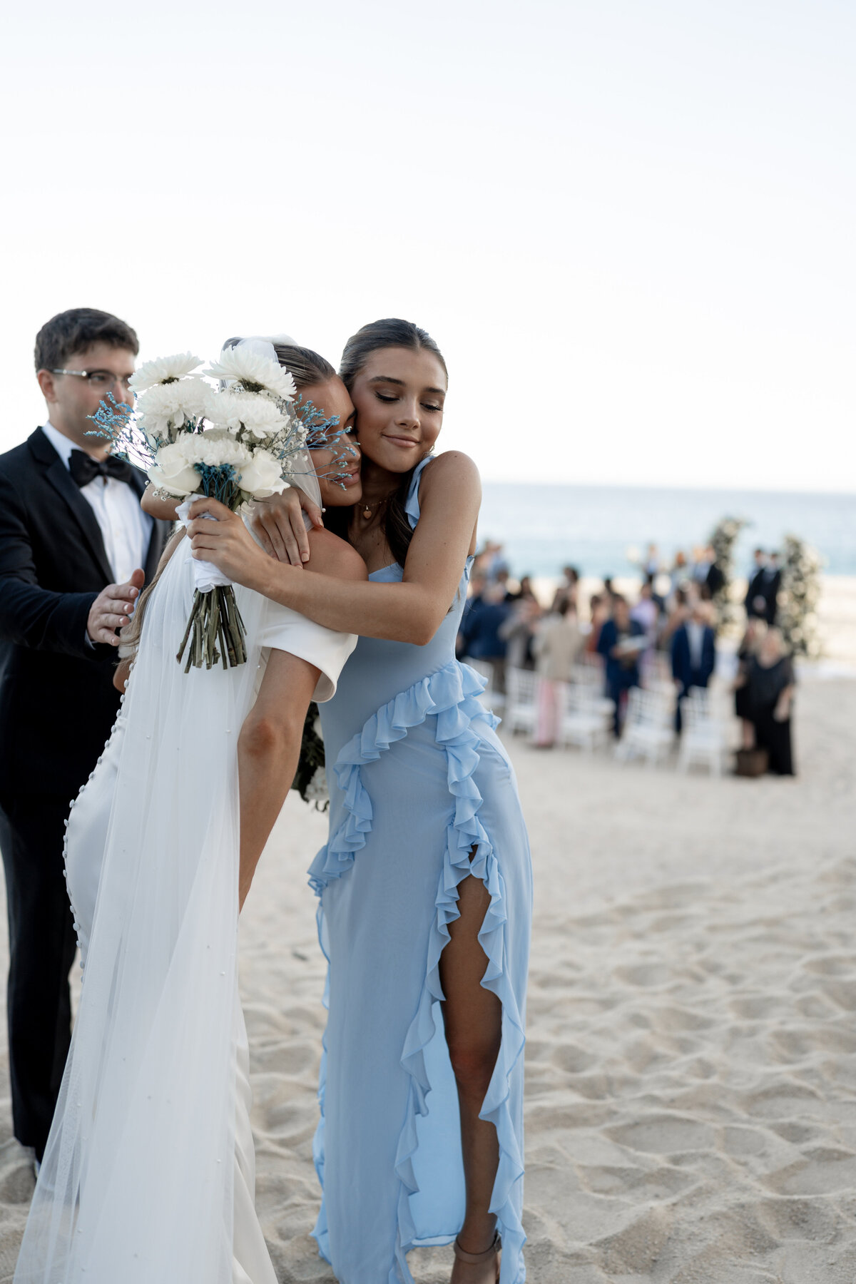 Brooke & Cade - preview. vmpineda-32