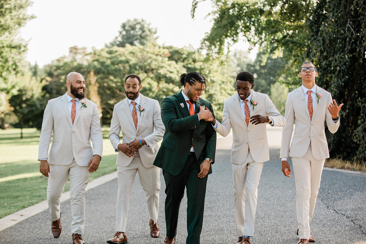 BrendenandTomaraWedding-1141_websize