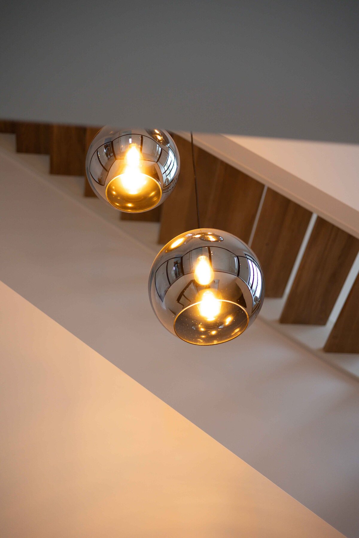interieur-44