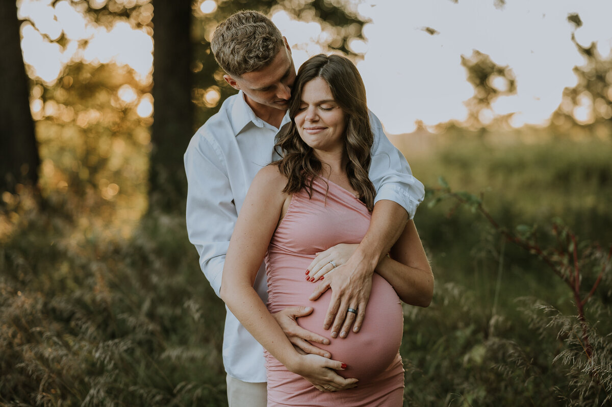 oates-maternity-session-lehigh-valley-pa_248