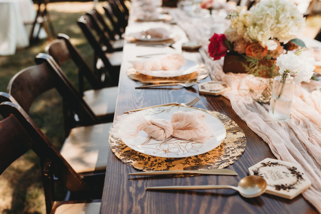 D+C Wedding_2