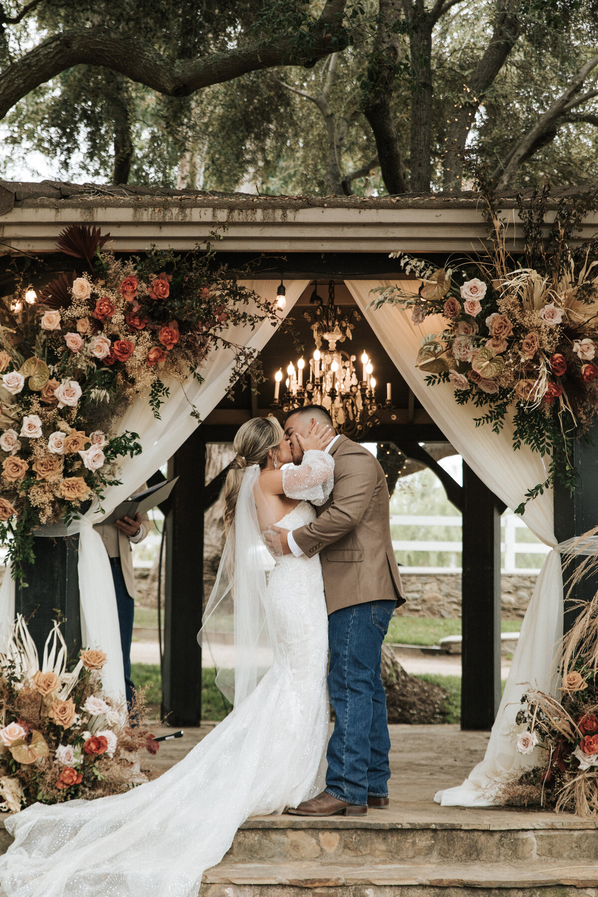 orange county - weddings5