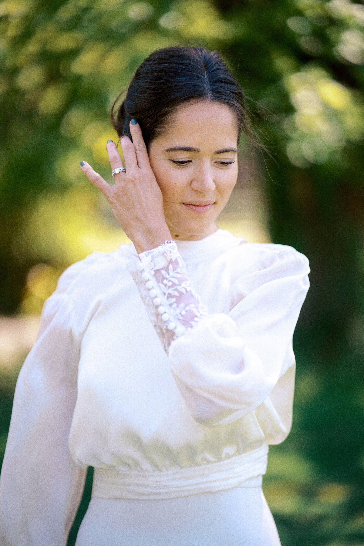 Mas-Marroch-boda-fotografía-barcelona-50