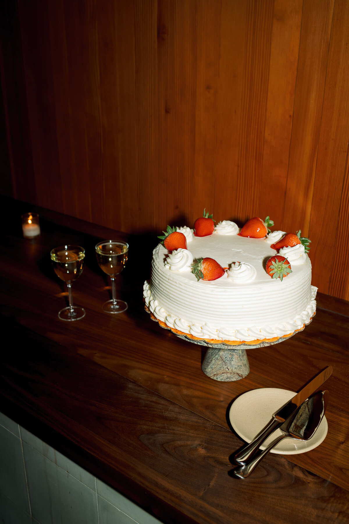 brooklyn-winter-wedding-rule-of-thirds-50