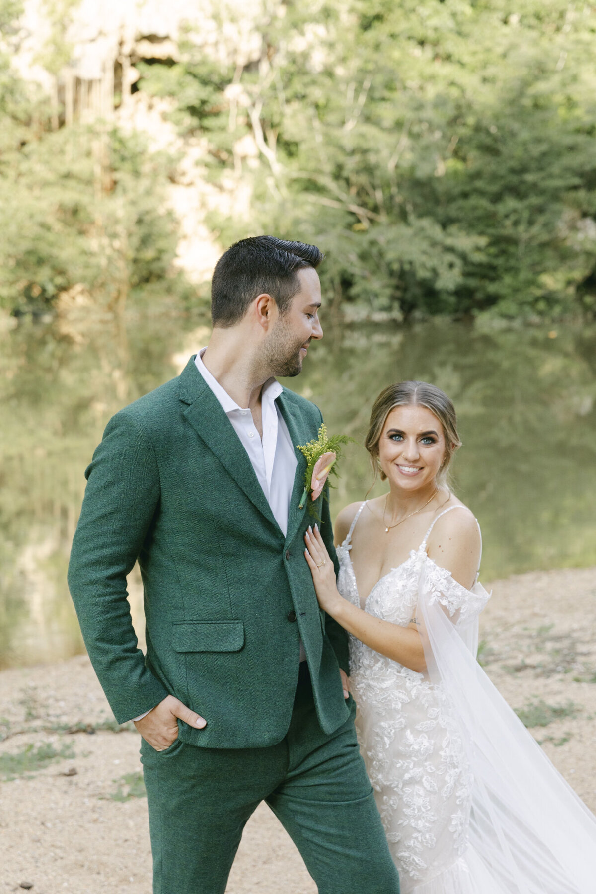 PERRUCCIPHOTO_BELIZE_DESTINATION_WEDDING_125