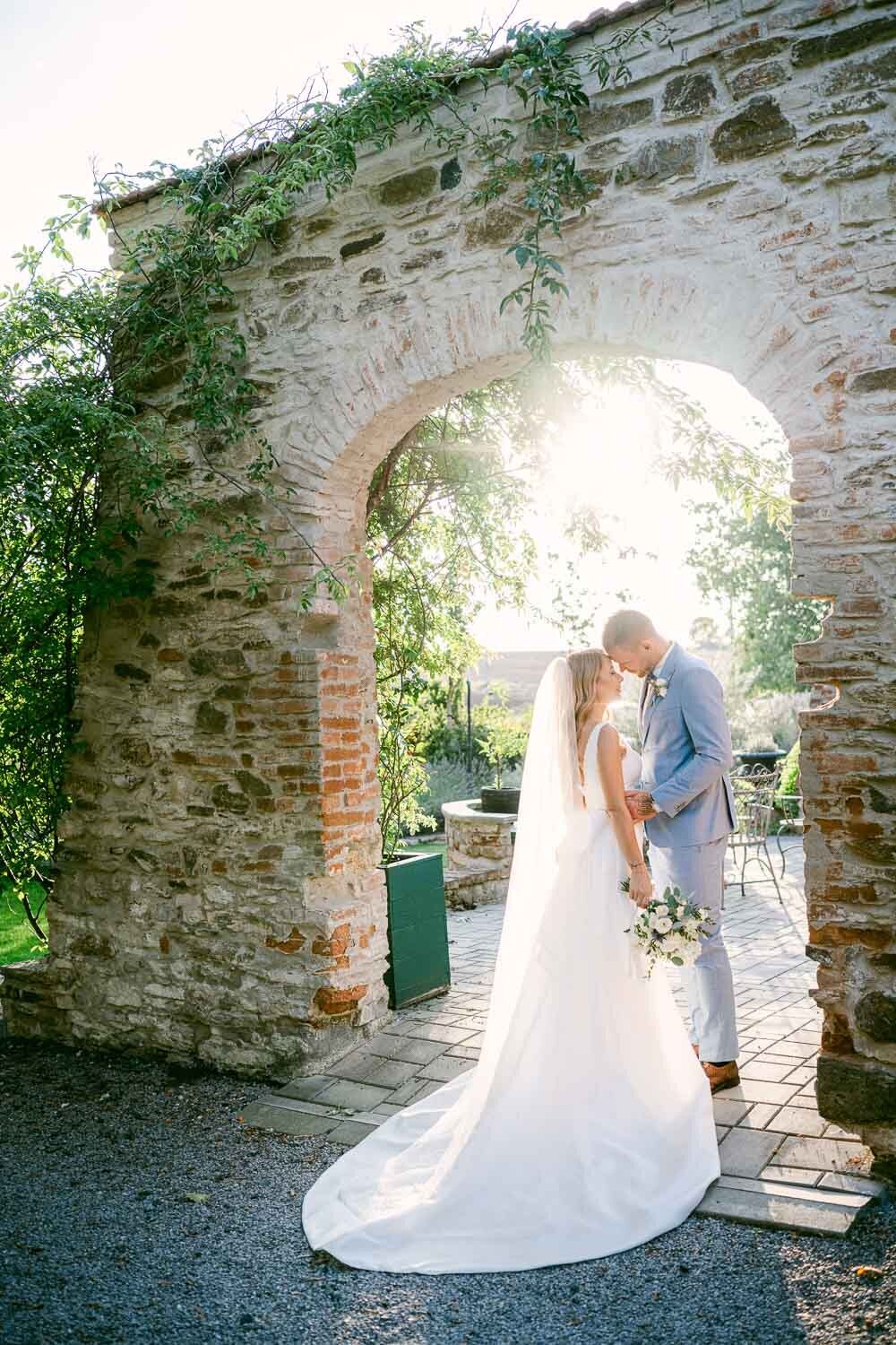 Villa Dom Carli-Fine art svatba-svatebni fotograf-Michal Krusberský-99