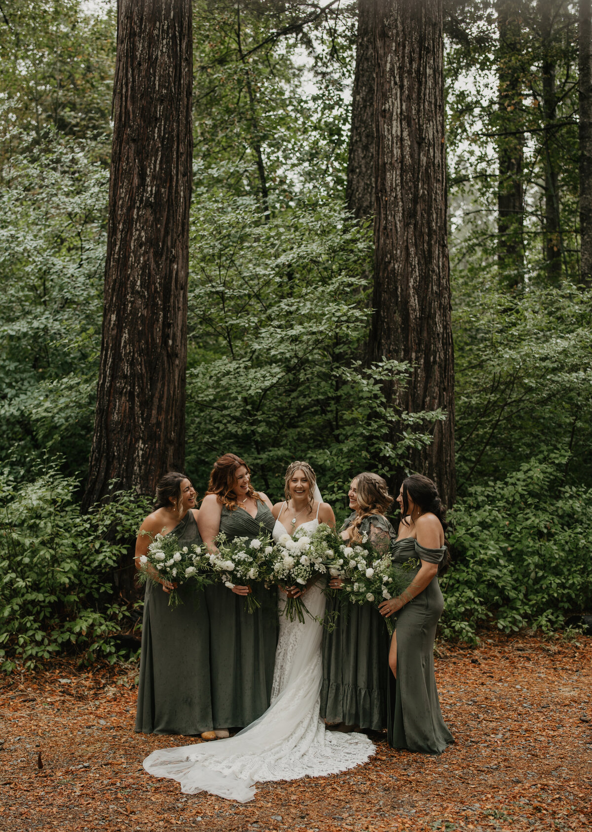 MountainTimePhotography-755