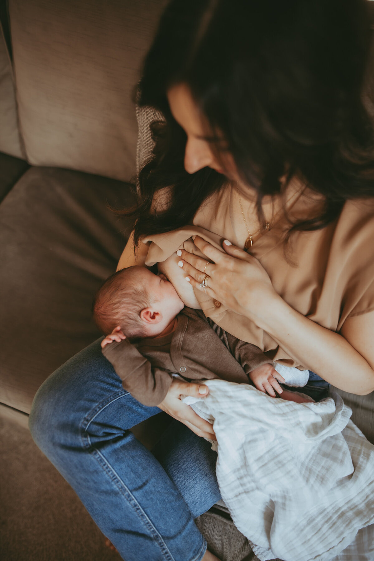 lindsay_wilson_photography-5