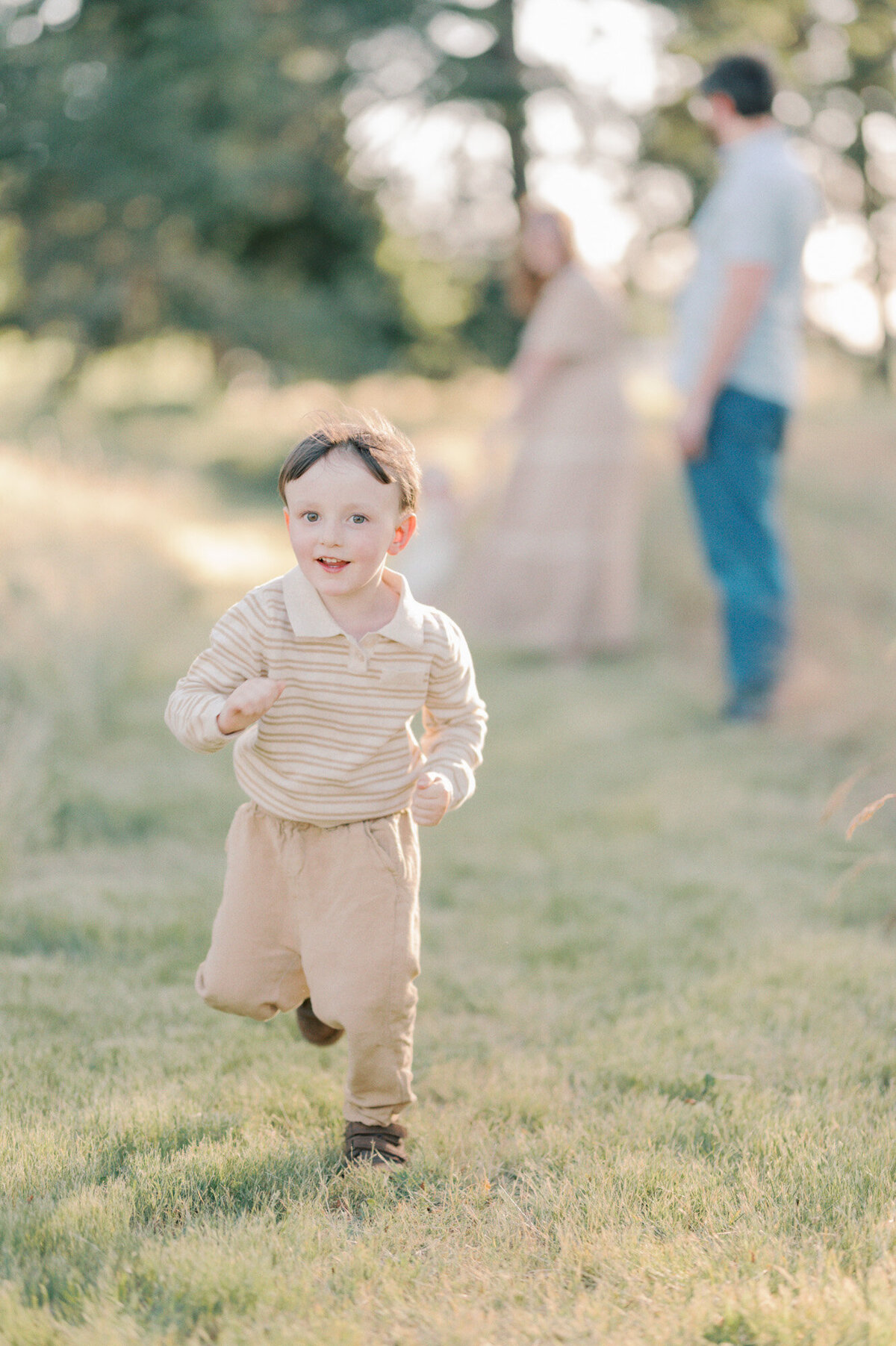 Seattle-Family-Photographer-57