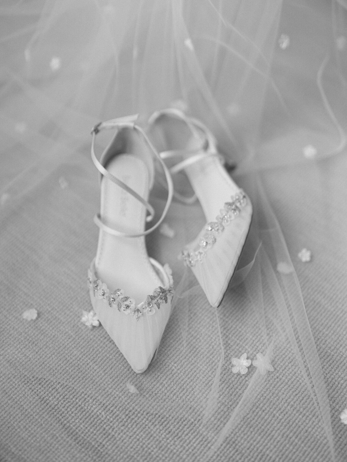 rainbowroomwedding-amykatzevents-newyorkluxurywedding-felixfeyginphotography-004