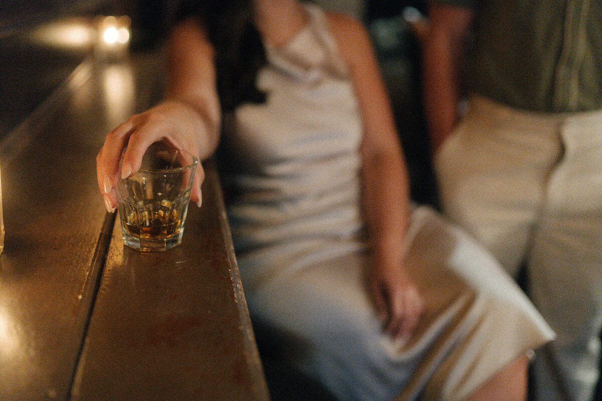 DSC_8535