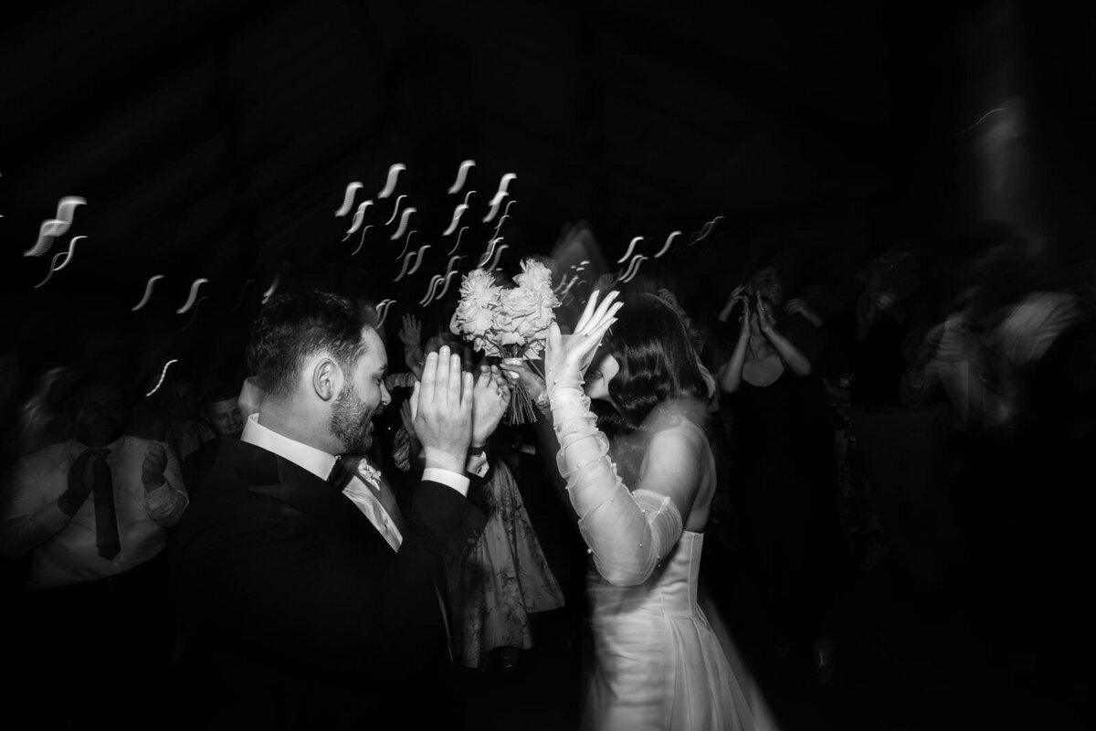 bree-kirk-alpen-wedding-928