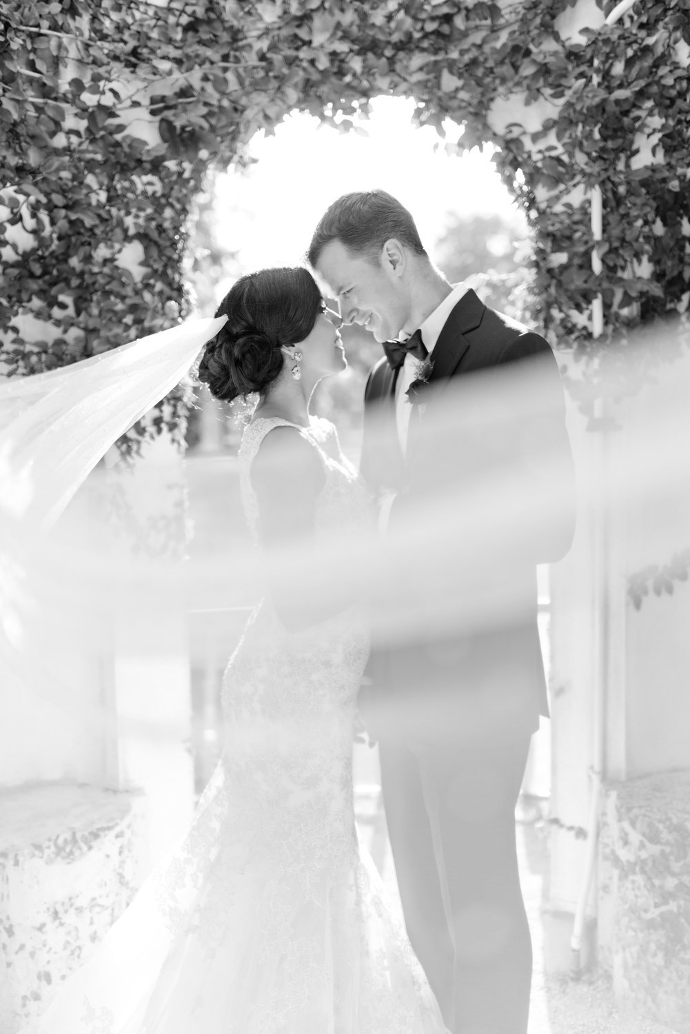 A Miami wedding photographer 00145