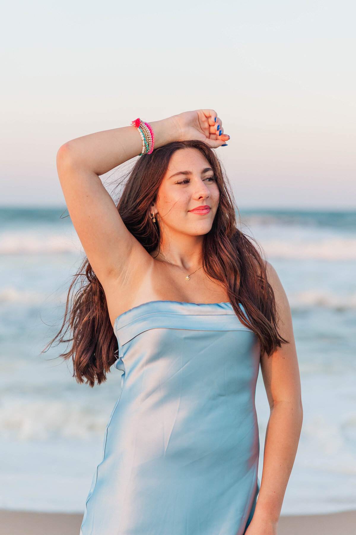 Alexis-Senior-Kelsey-Marie-Photography-2025-1797
