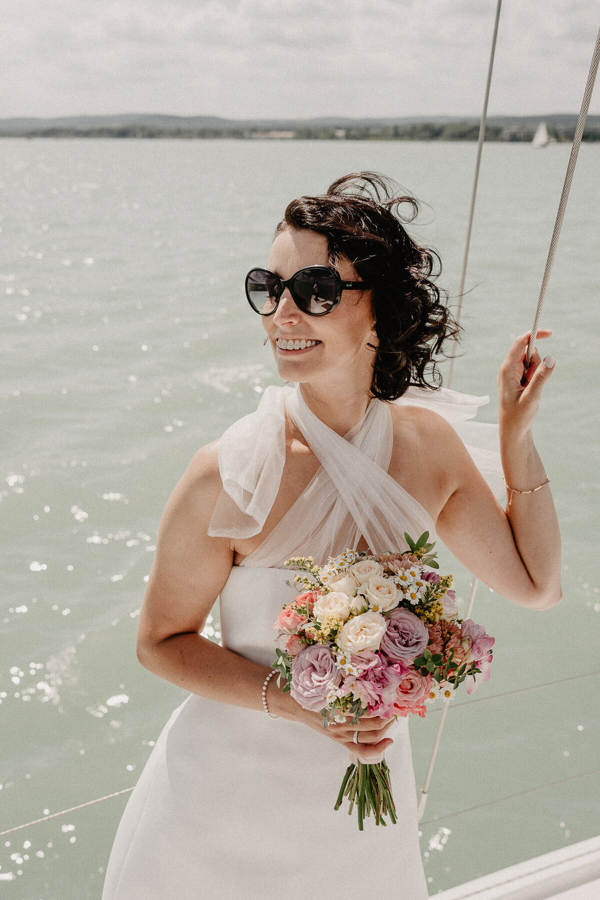 blanka_katko_boat_wedding_balaton_photograper-45