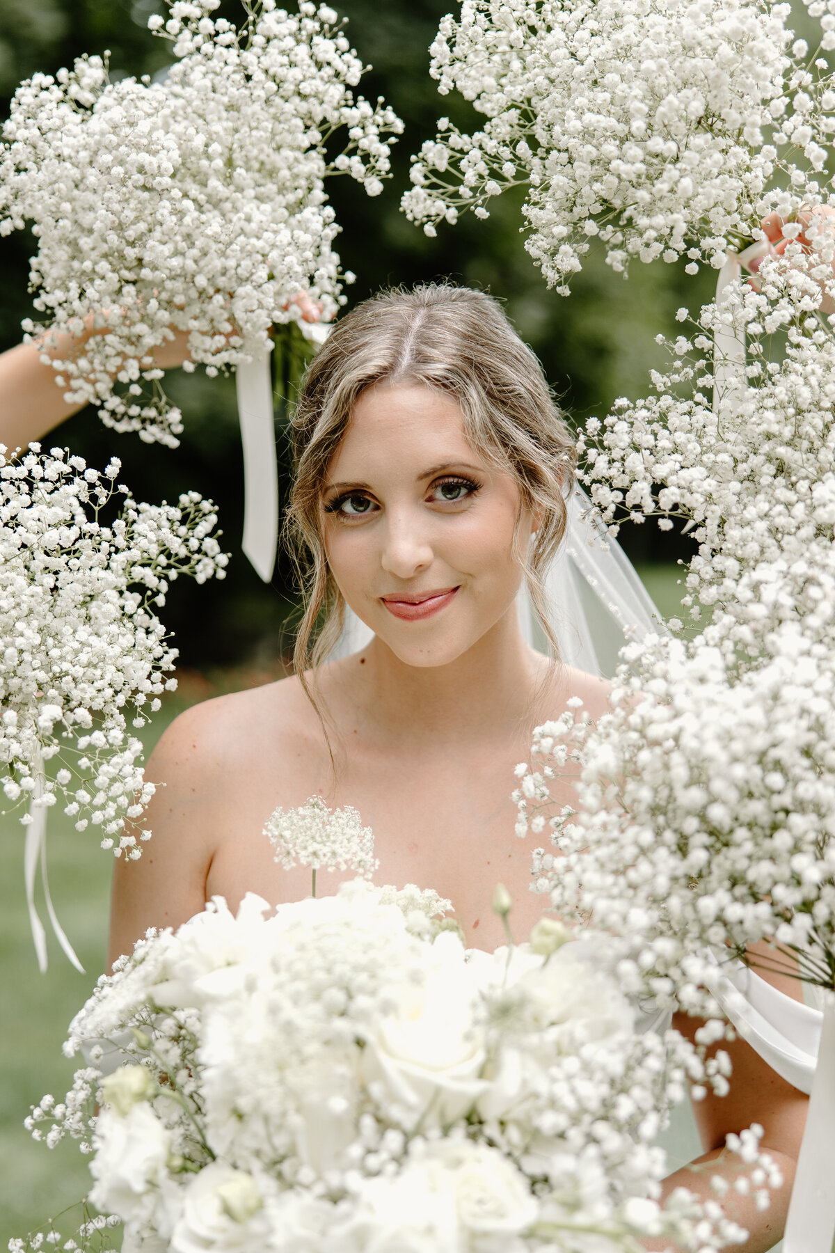 megan&george-375