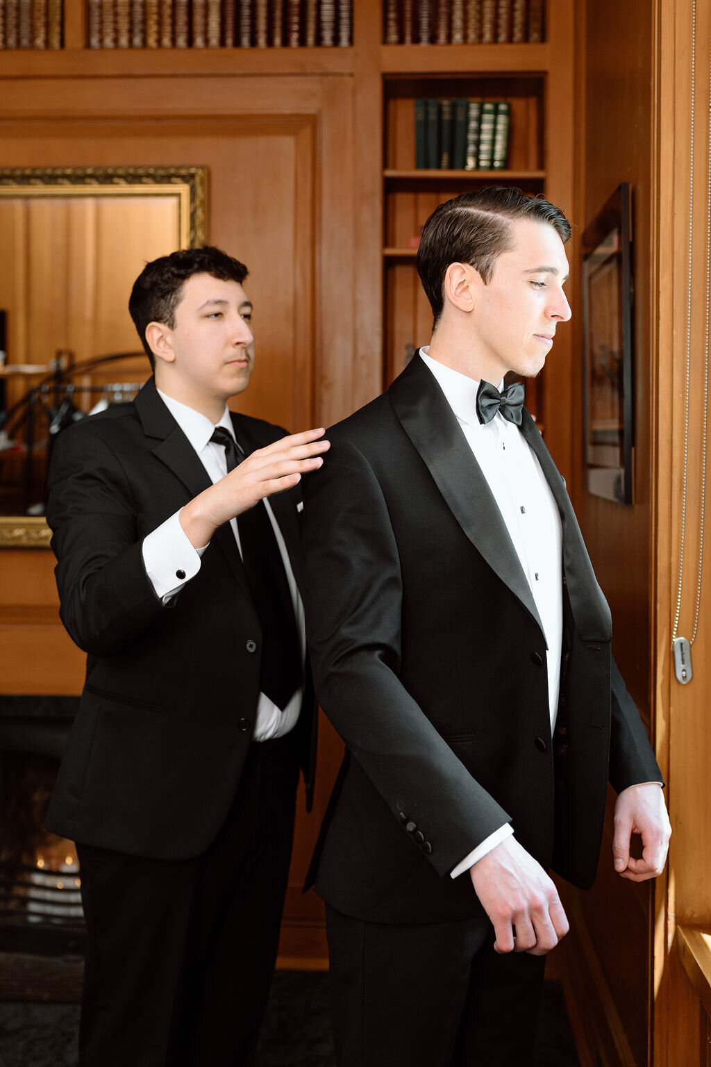 Nicole&LucasWedding-0340