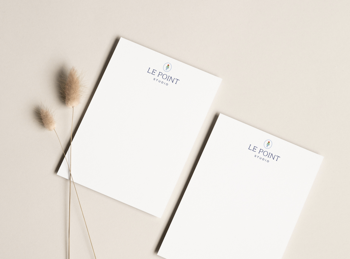 lps-mockup7