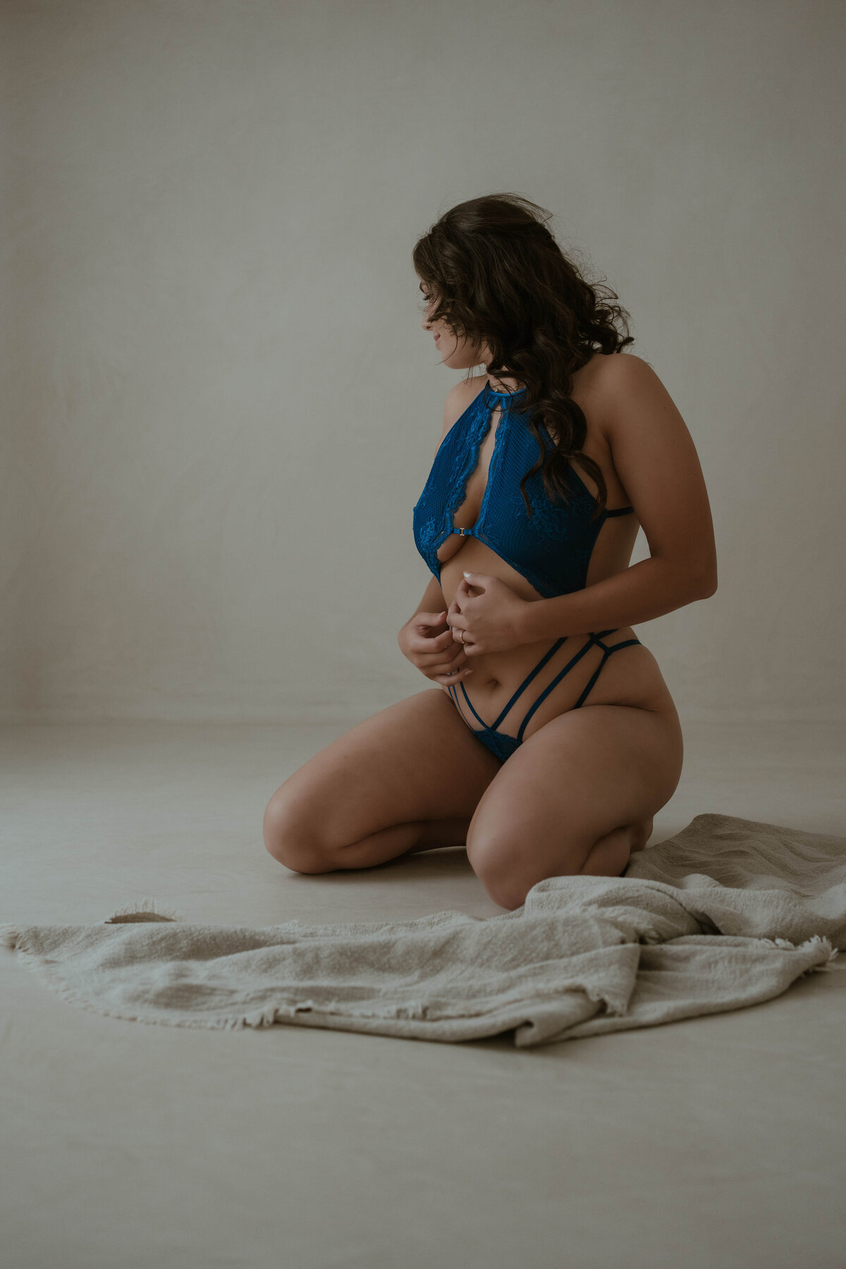 stefaniedewelphotography-40