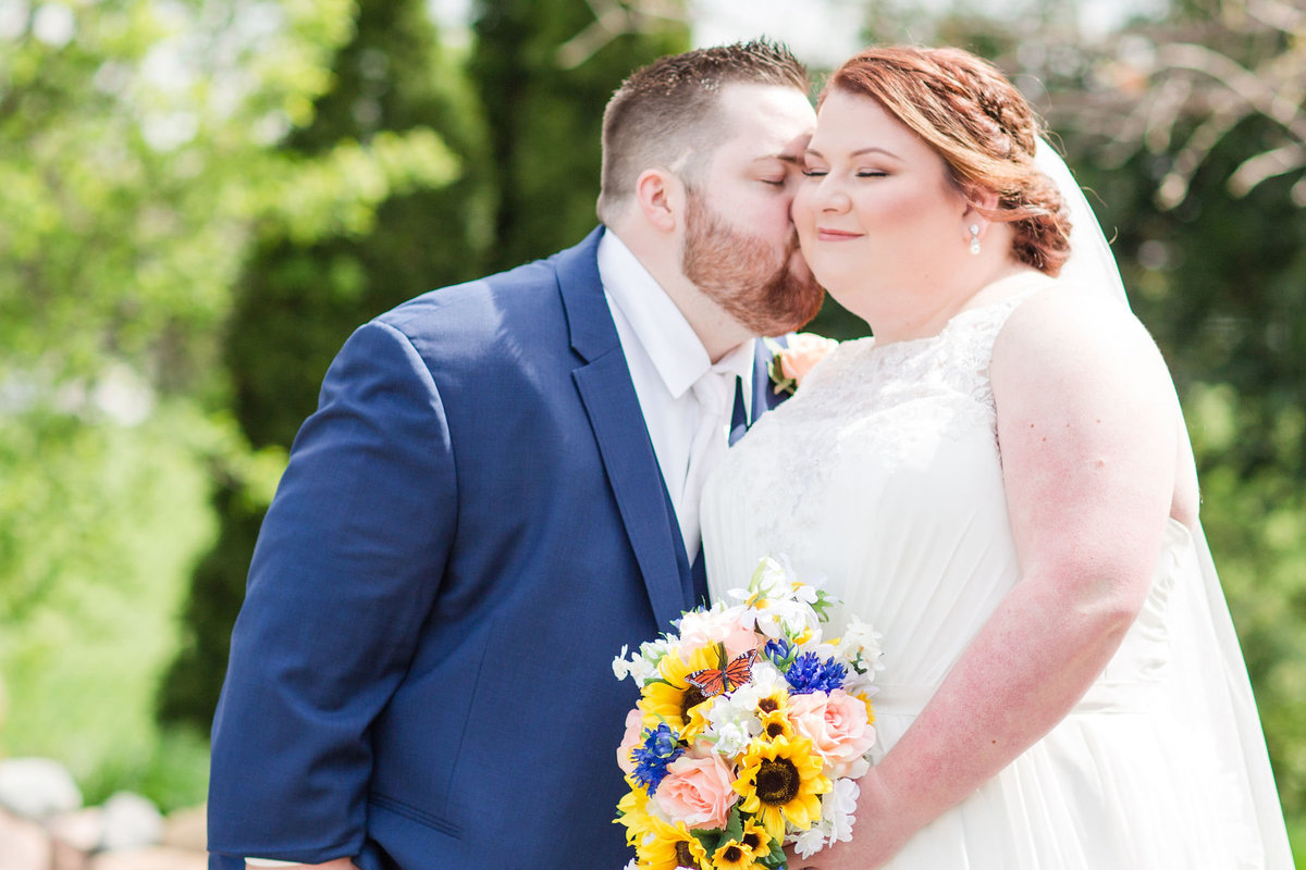 Amy&JimmyWedding-2019-5940-2