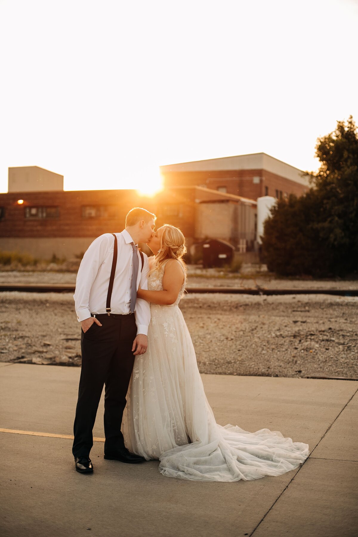 photographers-bloomington-il-1 (183)