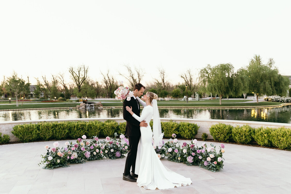 2X8A0533-Edit310