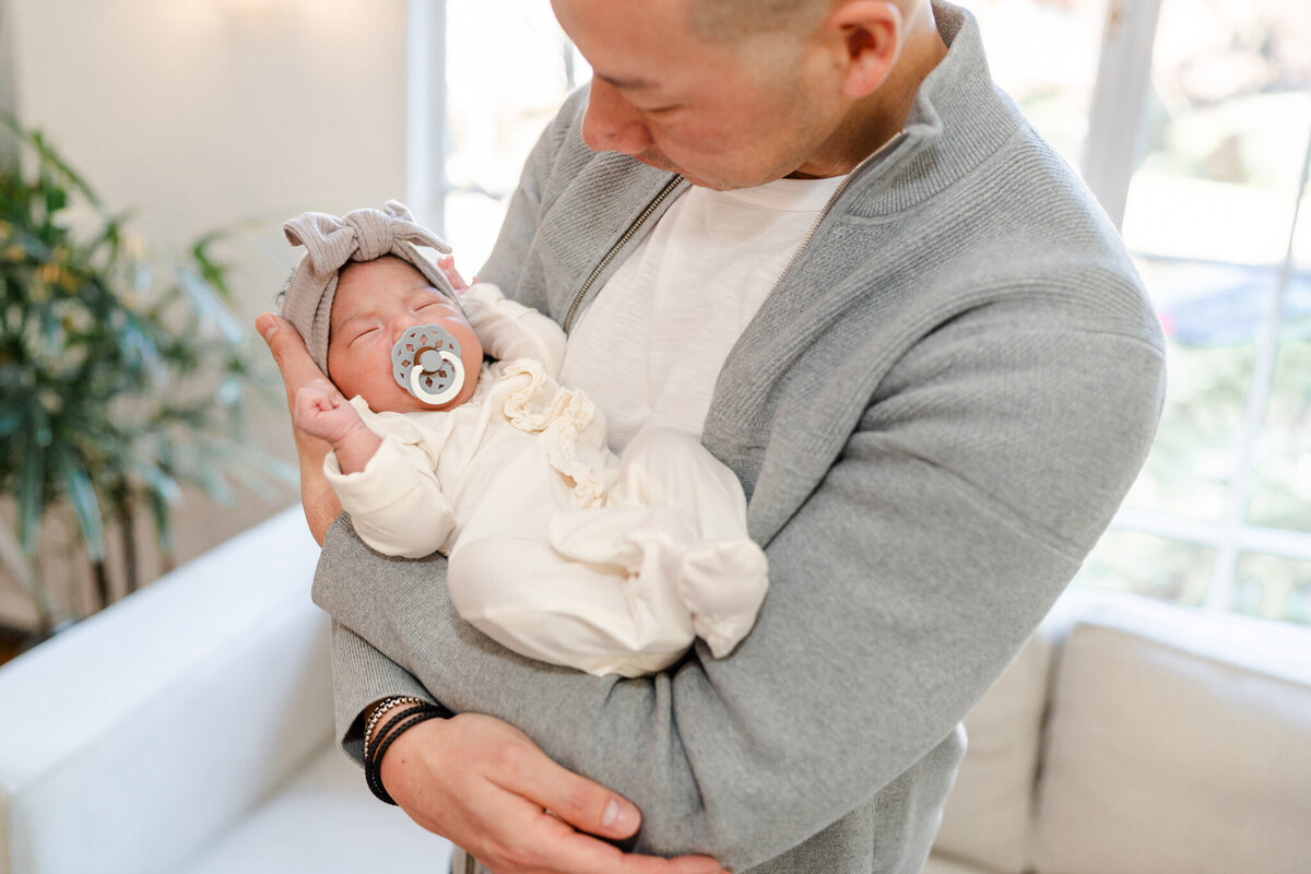 san-francisco-bay-area-newborn-photographer-111