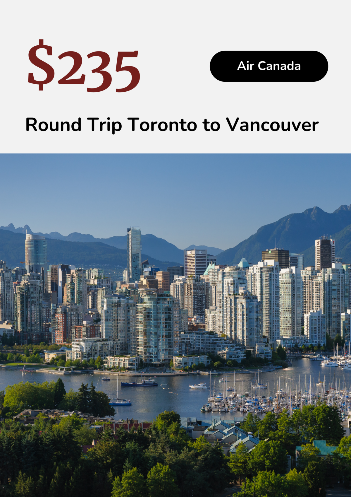 Canadian Jetsetter Deals (5)