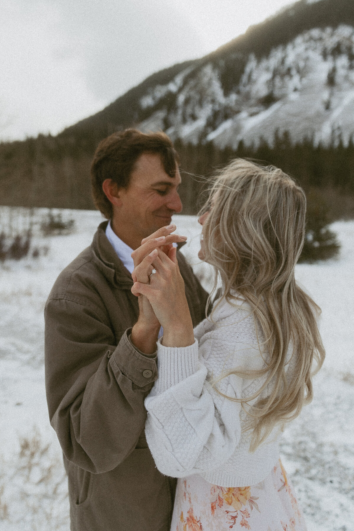 Cranbrook-Photographer-Sam-Hornquist-10