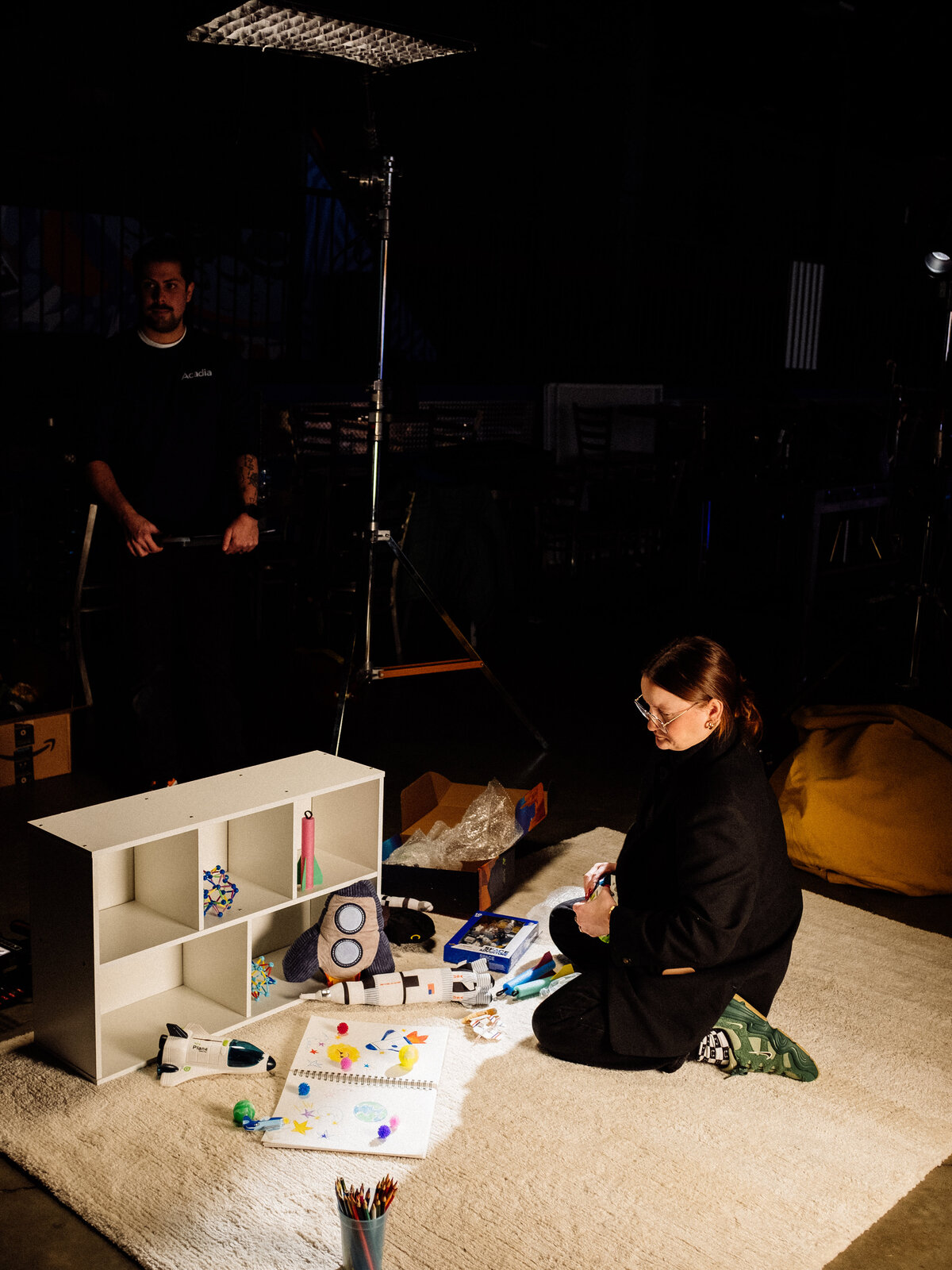 Skyzone_shoot-44