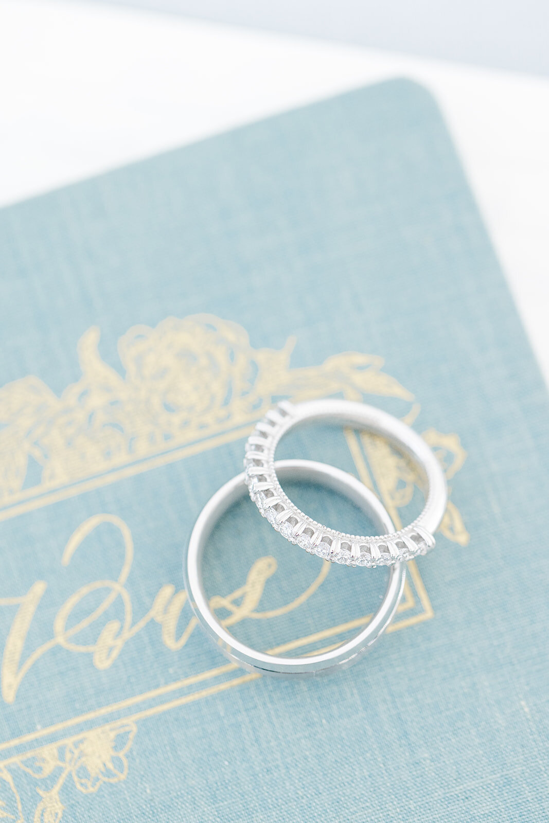 wedding-details-at-guilford-yacht-club-jen-strunk-events