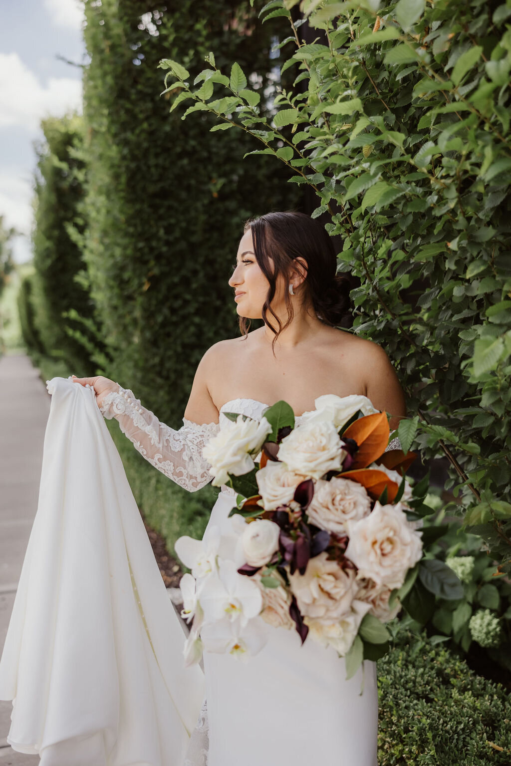 Sierra_TannerWeddingPrint-3088