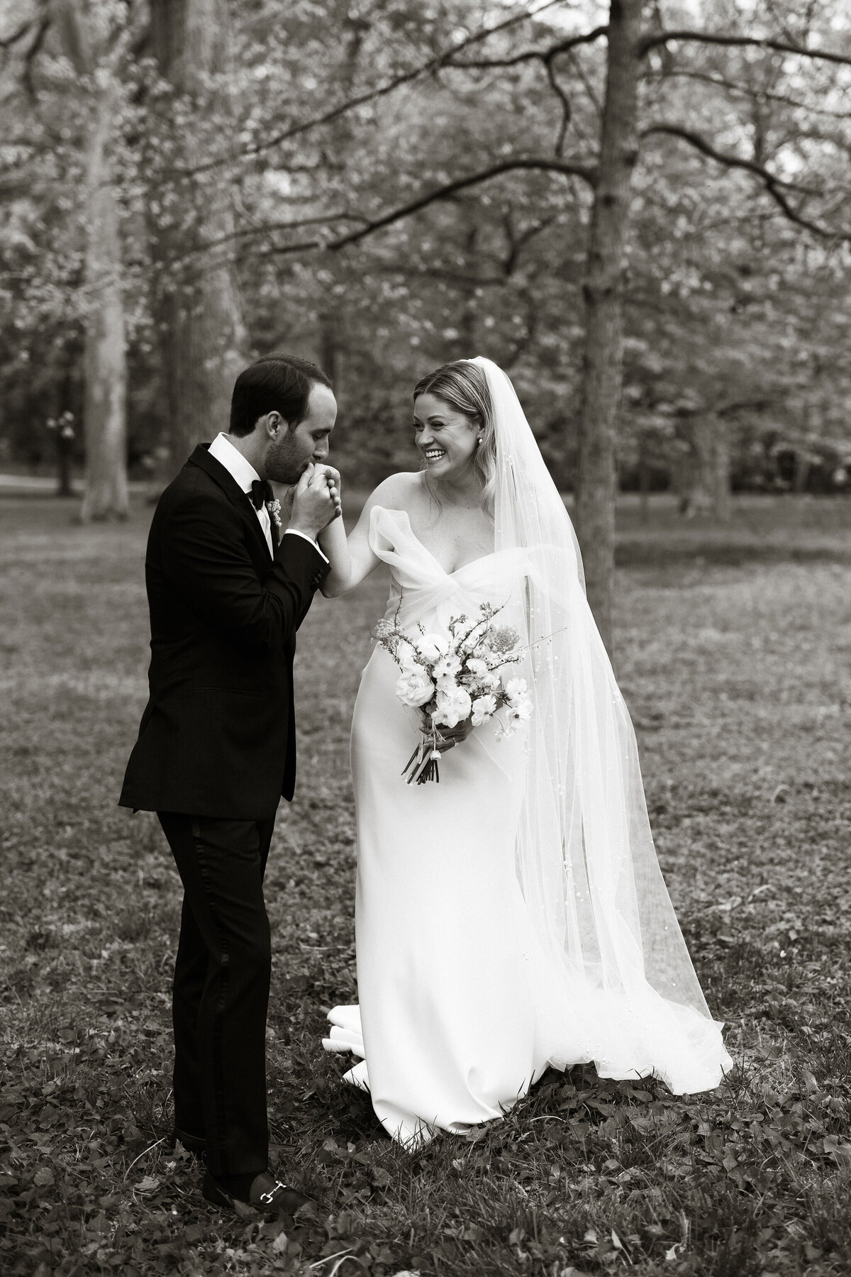 19-bride-groom-portraits