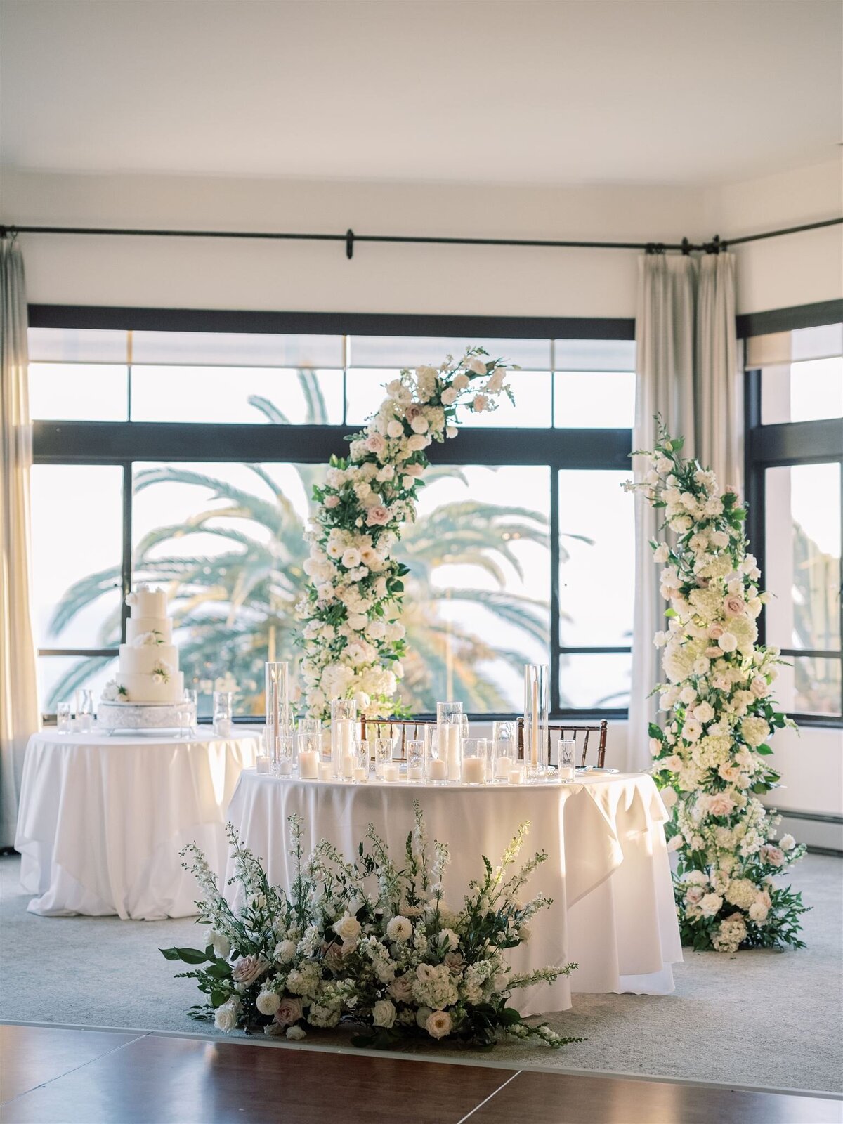 melissaandmichael-wedding-1368_websize