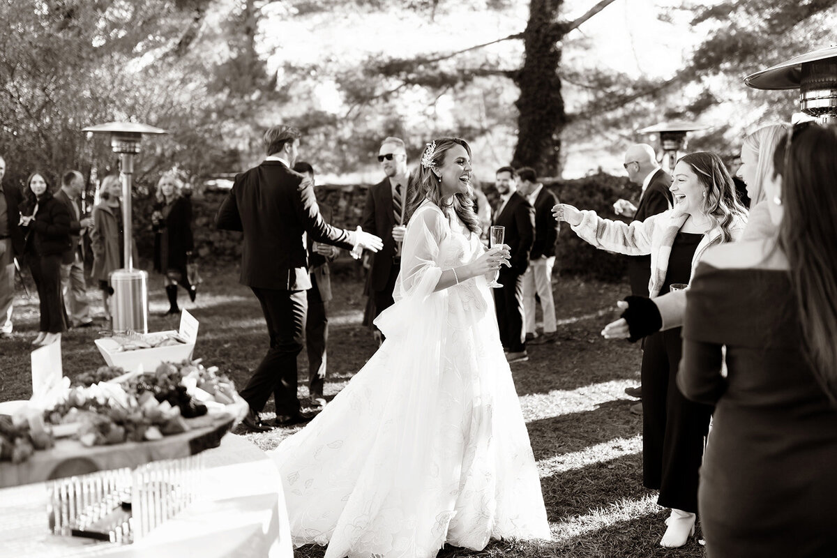 loudoun-studios-wedding-airlie-virginia00052