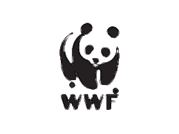World Wildlife Fund. logo