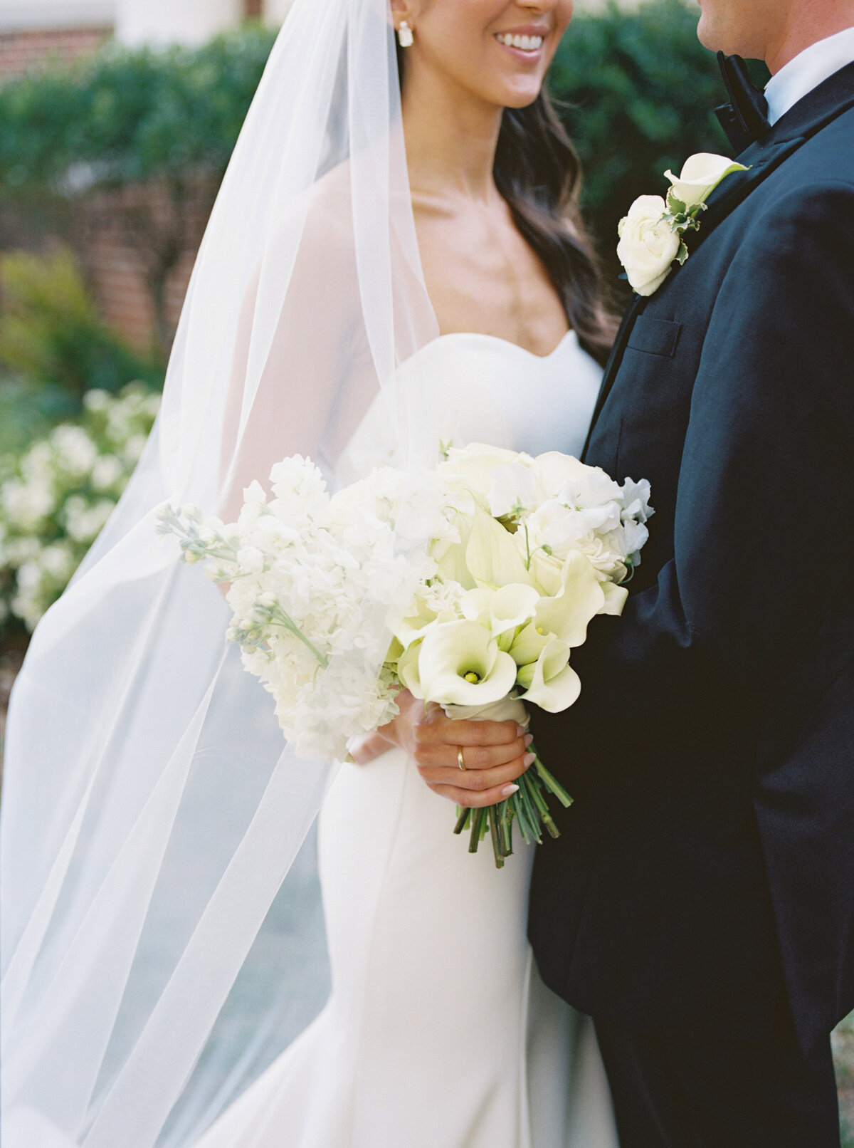 Lizzie Baker Photo _ Lindsay & Jake _ Piedmont Driving Club Wedding _ Atlanta Wedding Photographer _ Capital City Club Wedding _ Highlands Wedding Photographer-664