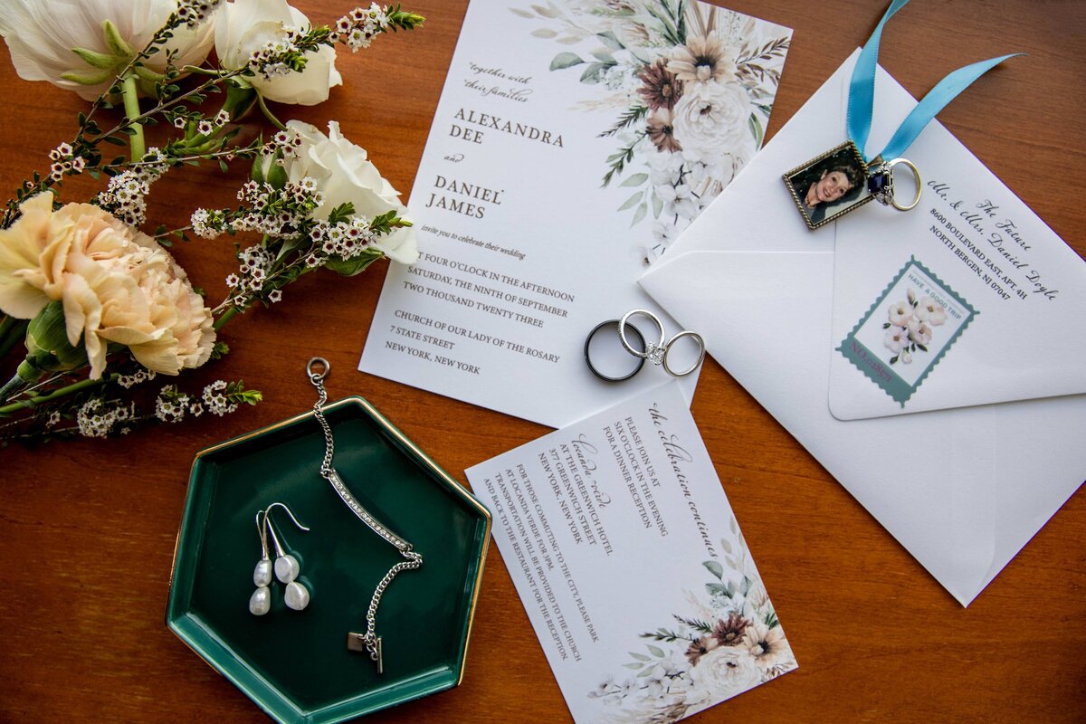 a-and-d-wedding-nyc-event-and-wedding-planner-sarah-brennan-events101
